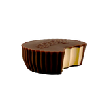 Reese'e PB Squishi Toy