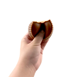 Reese'e PB Squishi Toy