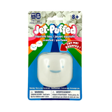 JET-PUFFED® Marshmallow Squishi Toy