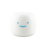 JET-PUFFED® Marshmallow Squishi Toy