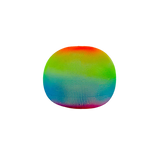 Fuzzy Stretchi Blob Maltose