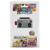 Super Impulse® World's Smallest Boom Box