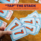 Tap 4™