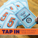 Tap 4™