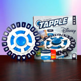 Tapple® Disney Edition
