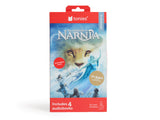 tonies® Audiobooks: The Chronicles of Narnia