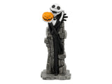 tonies® Disney The Nightmare Before Christmas