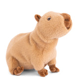 Bukowski Bears: Theo Capybara 10"
