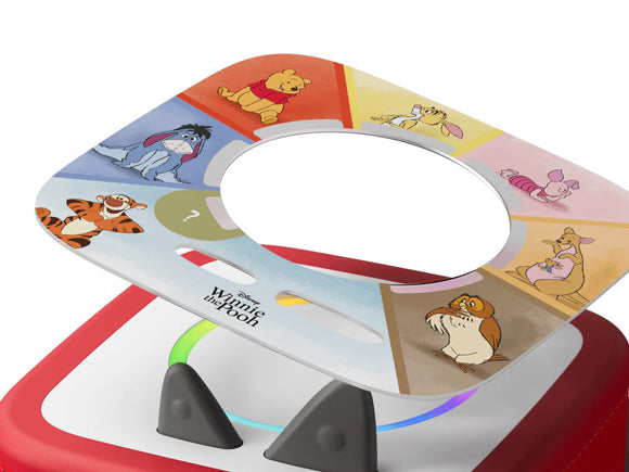 tonies® Tonieplay Disney Winnie the Pooh: Tigger's Mix-Up Fix-Up Game