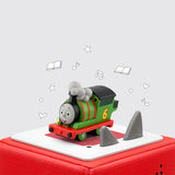 tonies® All Engines Go: Percy
