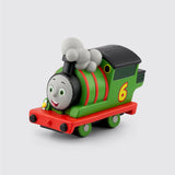 tonies® All Engines Go: Percy