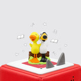 tonies® Duck & Goose