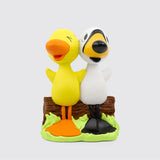tonies® Duck & Goose