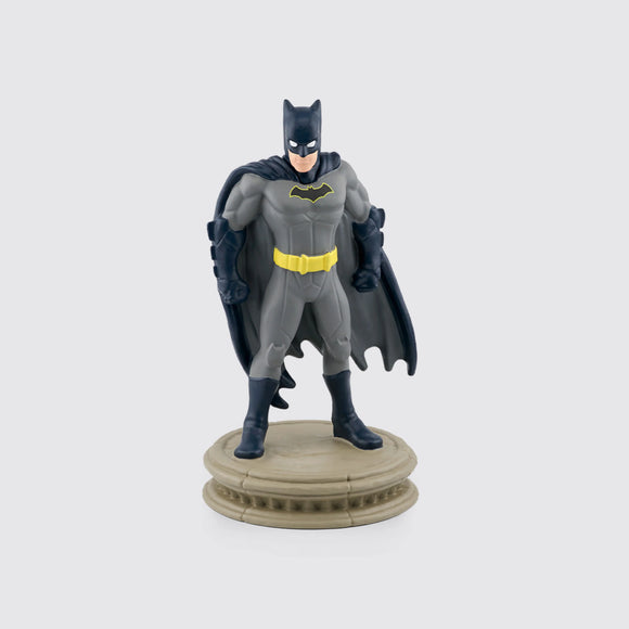 tonies® DC Batman