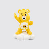 tonies® Care Bears: Funshine Bear
