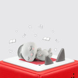 tonies® Sleepy Friends: Lullaby Melodies with Sleepy Rabbit