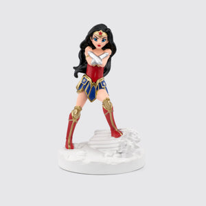 tonies® DC Wonder Woman