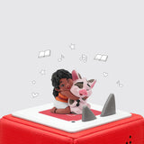 tonies® Disney Moana 2: Simea