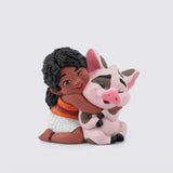 tonies® Disney Moana 2: Simea