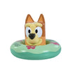 Bingo TOMY Toomies Splash and Float 2-in-1 Water Toy