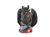 tonies® How to Train Your Dragon: Toothless