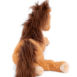 Bukowski Bears: Tristan Horse 12"