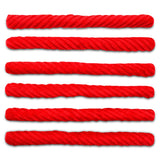 iScream® Twizzlers Plush