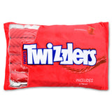 iScream® Twizzlers Plush