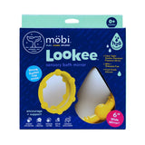 Möbi® Lookee