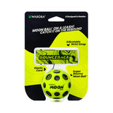 Waboba® BounceBack Moon Ball Assorted