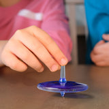 Rite Lite, Ltd - Lava Dreidel