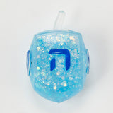 Rite Lite, Ltd - Squish Dreidel™