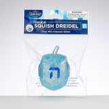 Rite Lite, Ltd - Squish Dreidel™