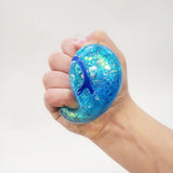 Rite Lite, Ltd - Squish Dreidel™