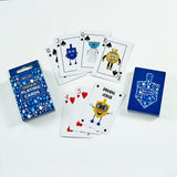 Rite Lite, Ltd - Chanukah Playing Cards