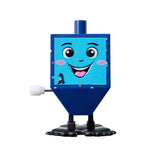 Rite Lite, Ltd - Chanukah Jumping Dreidel