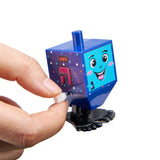Rite Lite, Ltd - Chanukah Jumping Dreidel