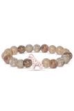 fahlo The Trek Bracelet: Giraffe