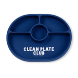 Bella Tunno Wonder Plate: Clean Plate Club