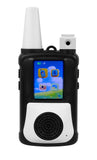 Video Walkie Talkie