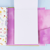 Tiger Tribe - How to Paint: Watercolor