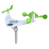 Thames & Kosmos Weather & Climate Lab