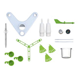 Thames & Kosmos Weather & Climate Lab