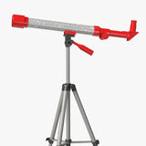 Thames & Kosmos Wow in the World: Kids’ Telescope & Astronomy Kit