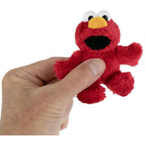 Super Impulse® World's Smallest Tickle Me Elmo