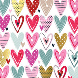 Gift Wrap