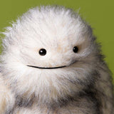 Jellycat Bretti Yeti 11"