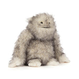 Jellycat Bretti Yeti 11"