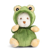 Bukowski Bears: Ziggy Prince Charles 5"