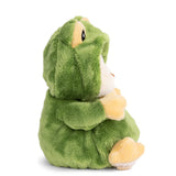 Bukowski Bears: Ziggy Prince Charles 5"